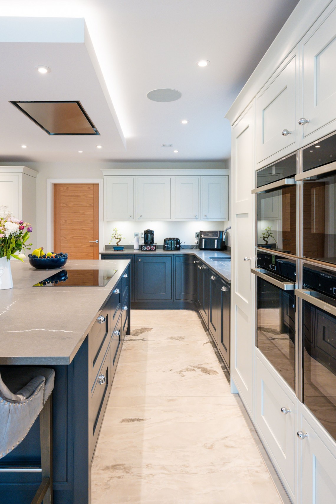 Images for Clay Hollow Lane, Mawdesley, L40