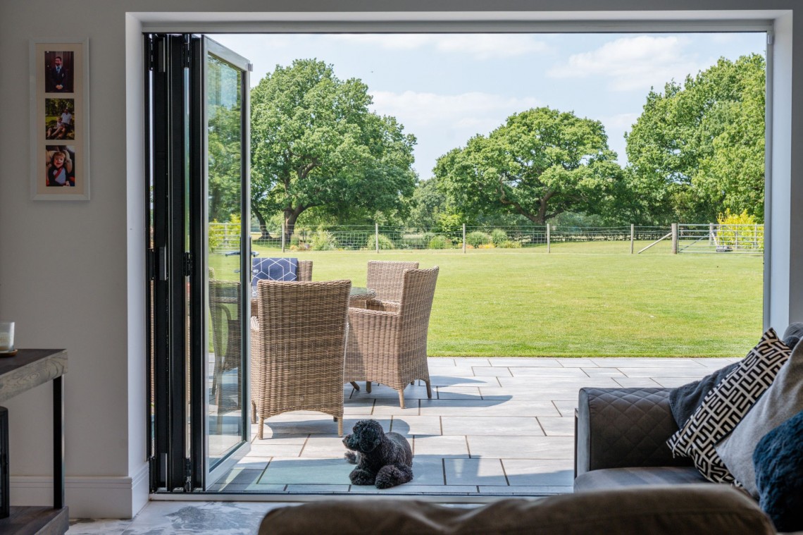 Images for Clay Hollow Lane, Mawdesley, L40