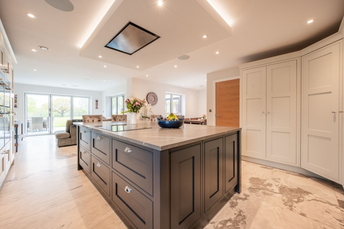 Images for Clay Hollow Lane, Mawdesley, L40