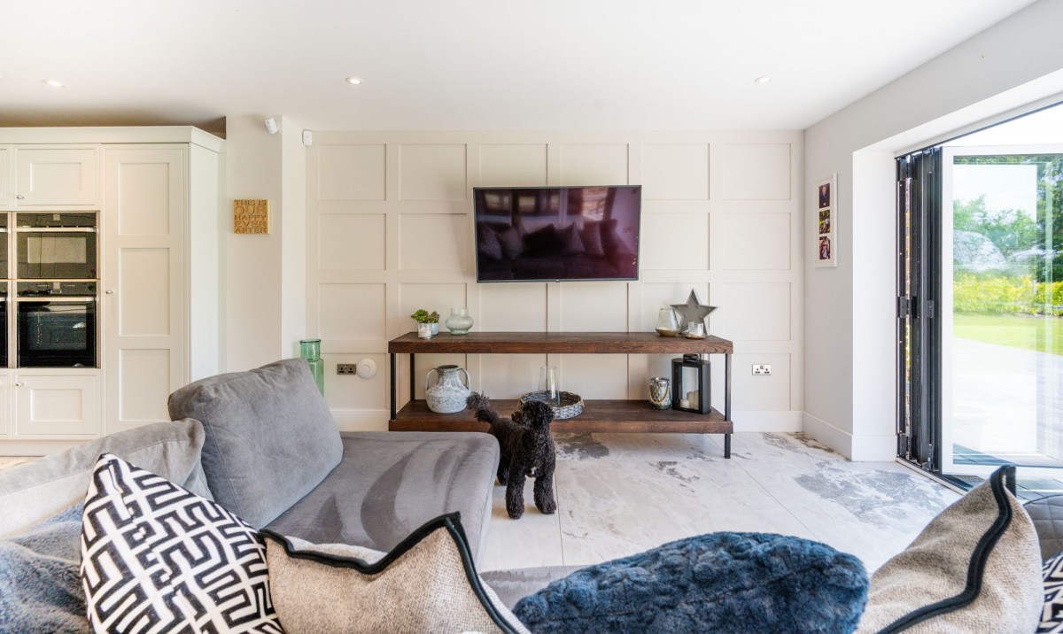 Images for Clay Hollow Lane, Mawdesley, L40