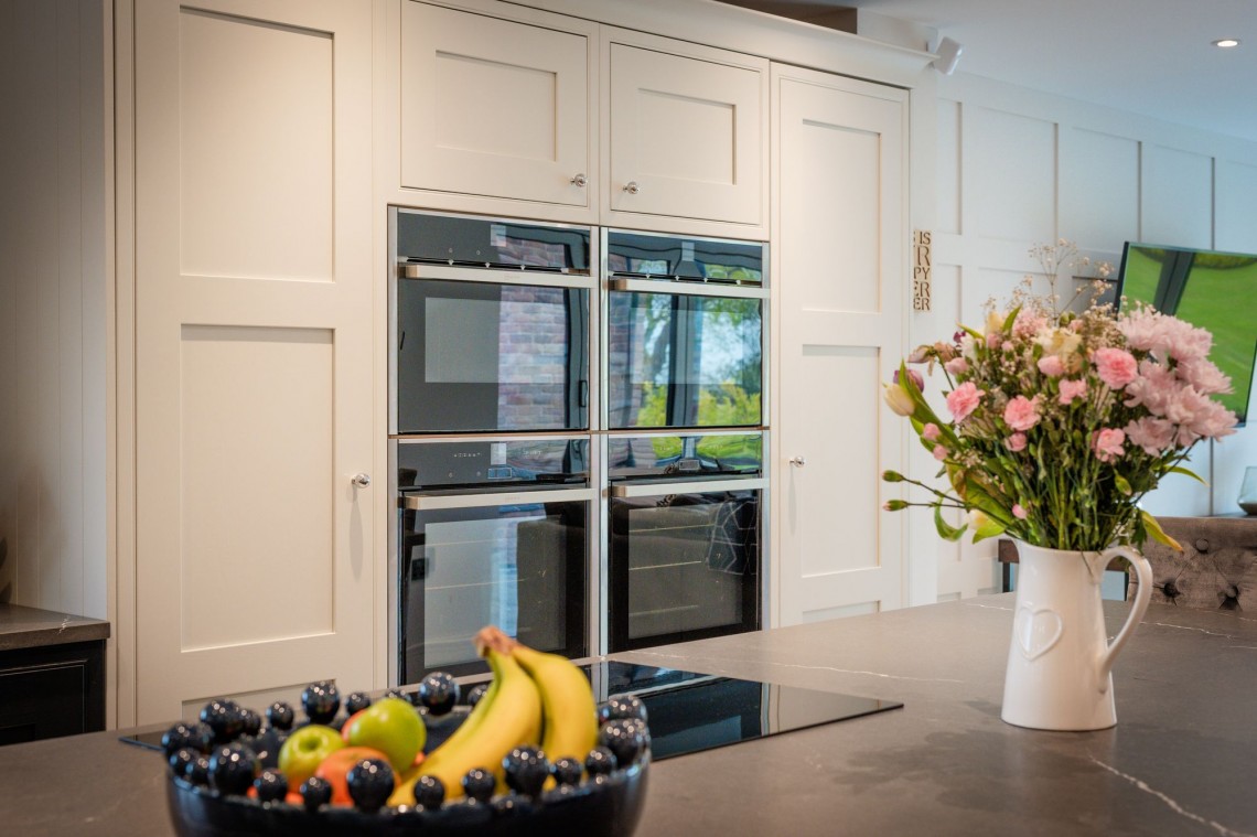 Images for Clay Hollow Lane, Mawdesley, L40