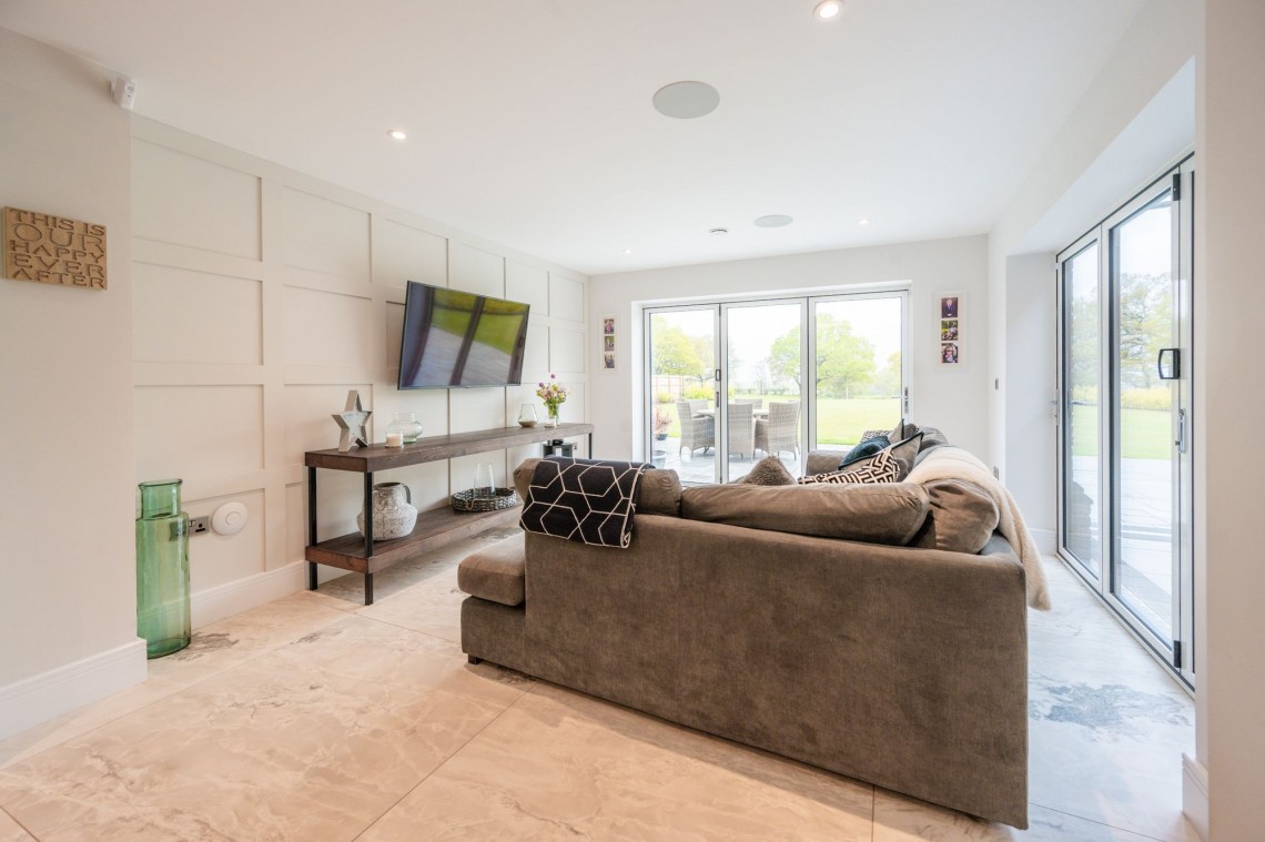 Images for Clay Hollow Lane, Mawdesley, L40