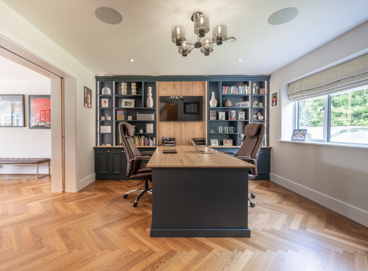 Images for Clay Hollow Lane, Mawdesley, L40