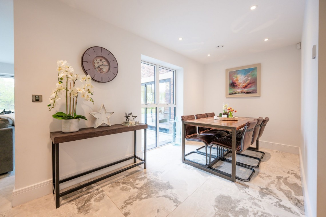 Images for Clay Hollow Lane, Mawdesley, L40