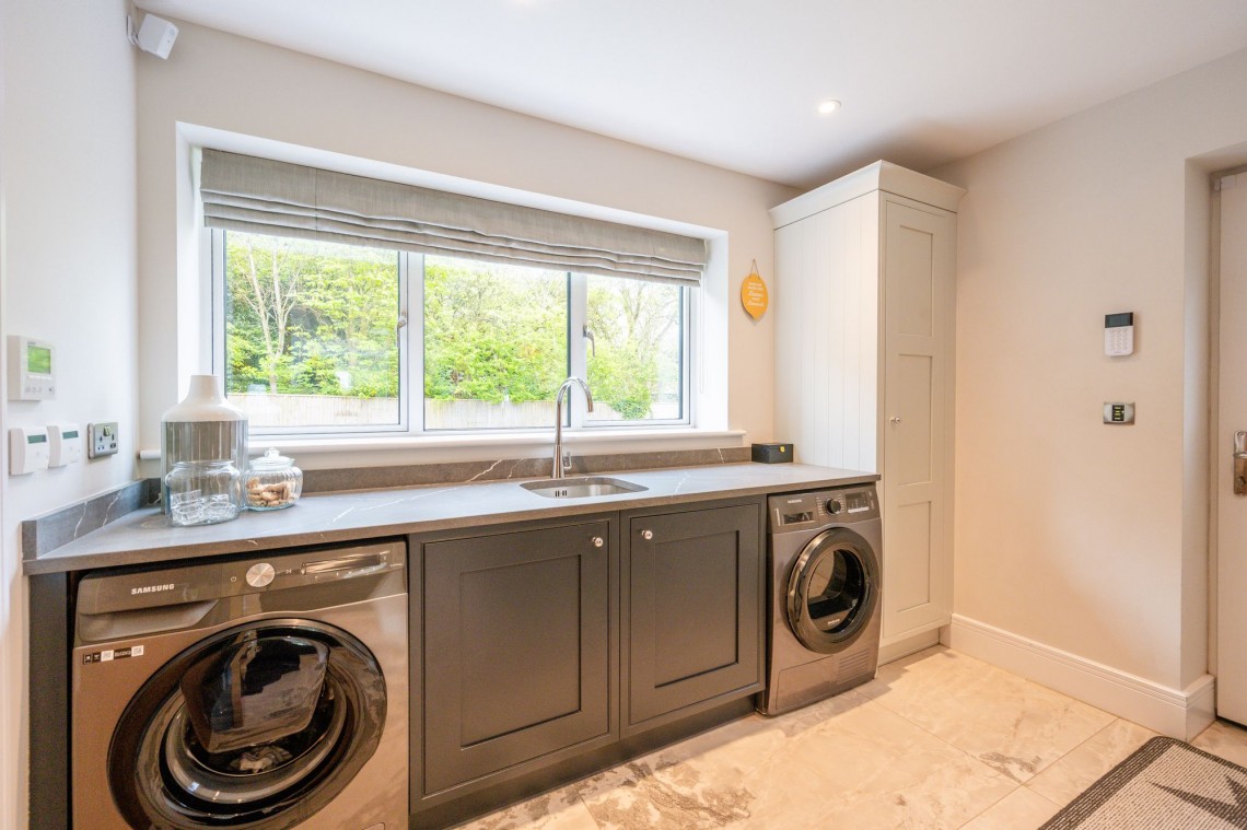 Images for Clay Hollow Lane, Mawdesley, L40
