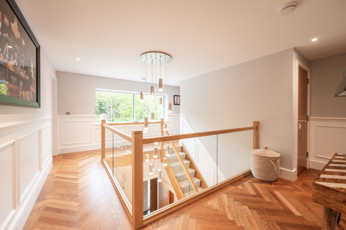 Images for Clay Hollow Lane, Mawdesley, L40