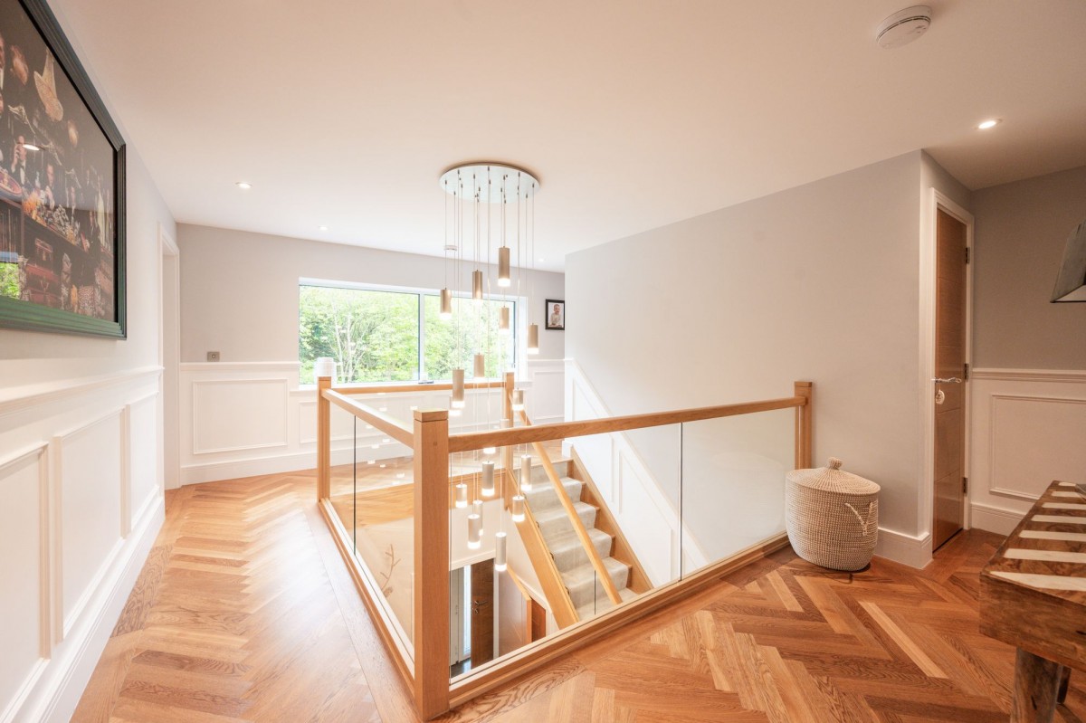 Images for Clay Hollow Lane, Mawdesley, L40