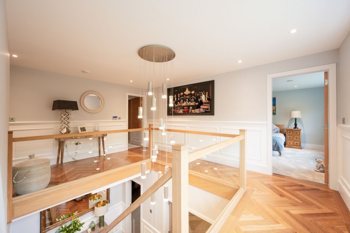 Images for Clay Hollow Lane, Mawdesley, L40