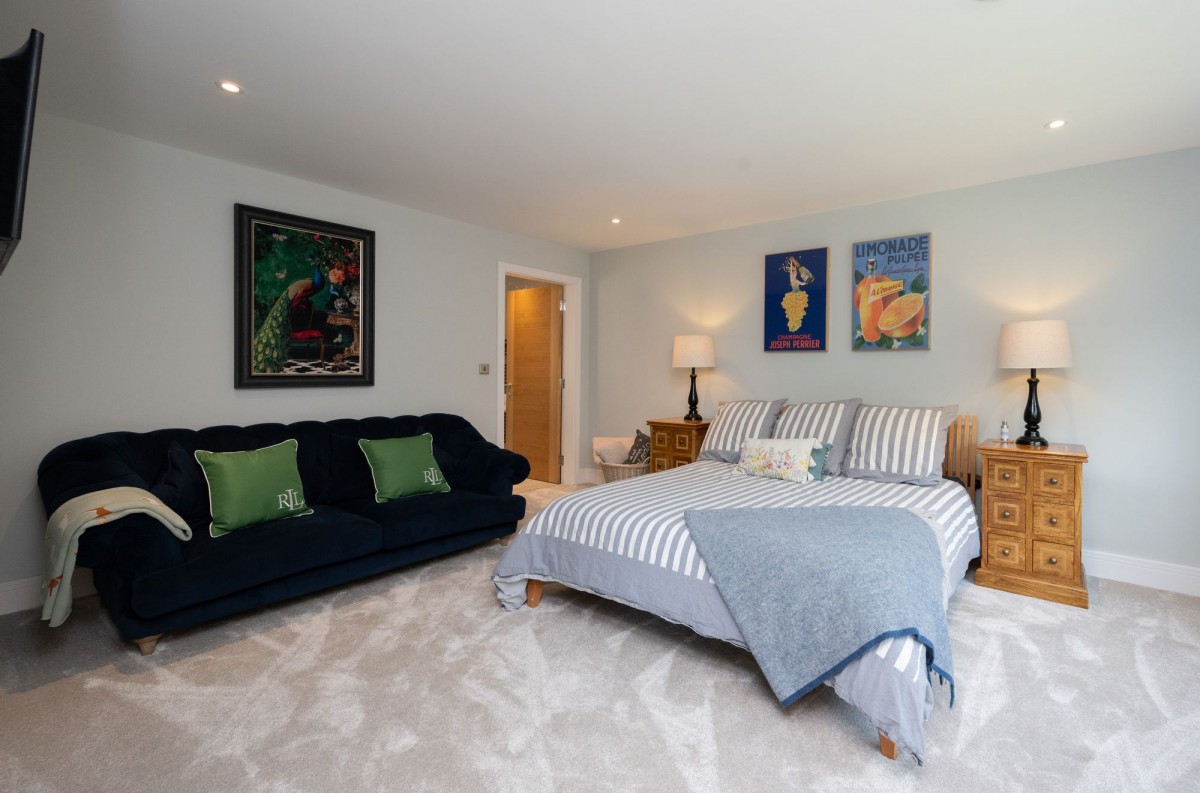 Images for Clay Hollow Lane, Mawdesley, L40