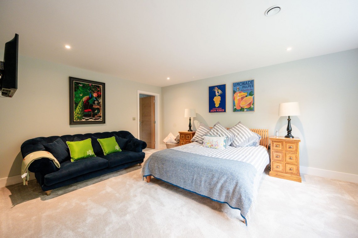 Images for Clay Hollow Lane, Mawdesley, L40