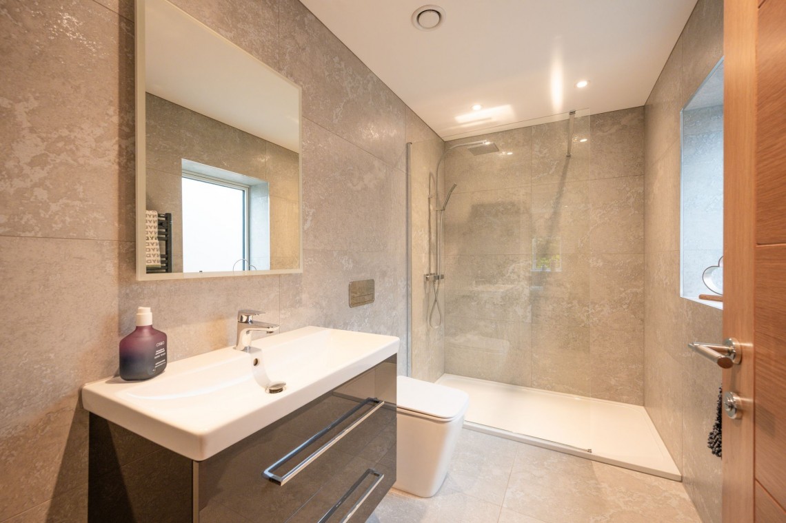 Images for Clay Hollow Lane, Mawdesley, L40