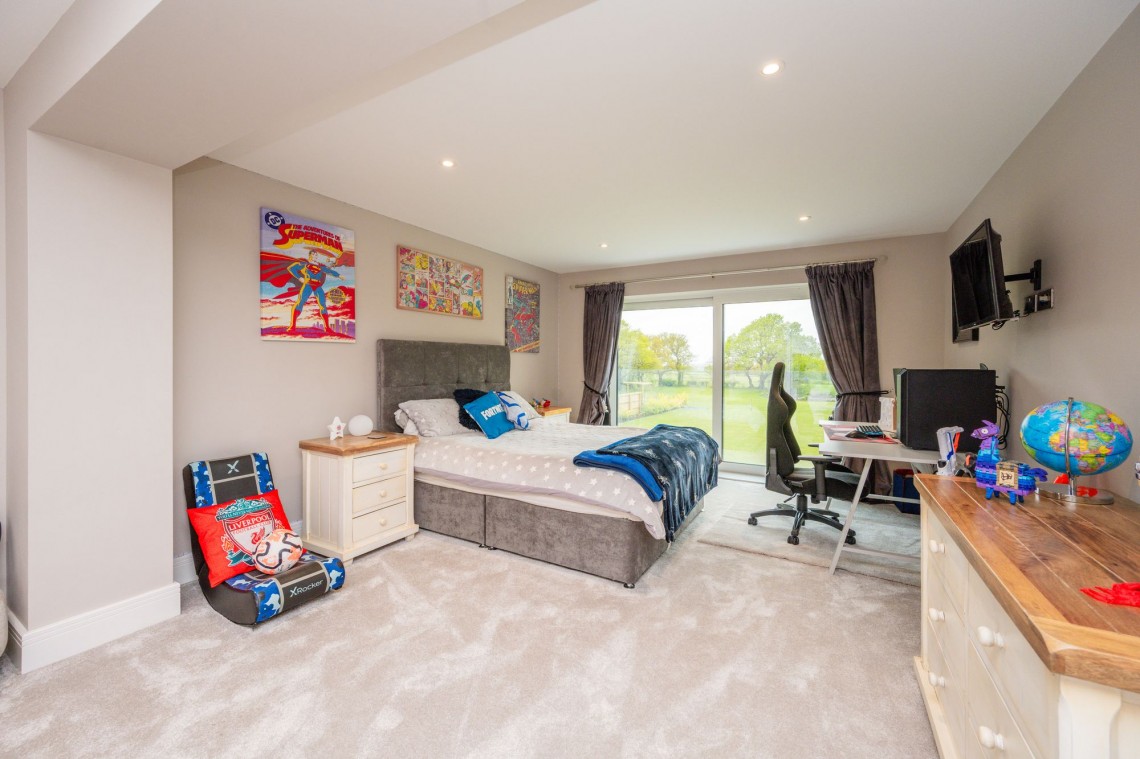 Images for Clay Hollow Lane, Mawdesley, L40