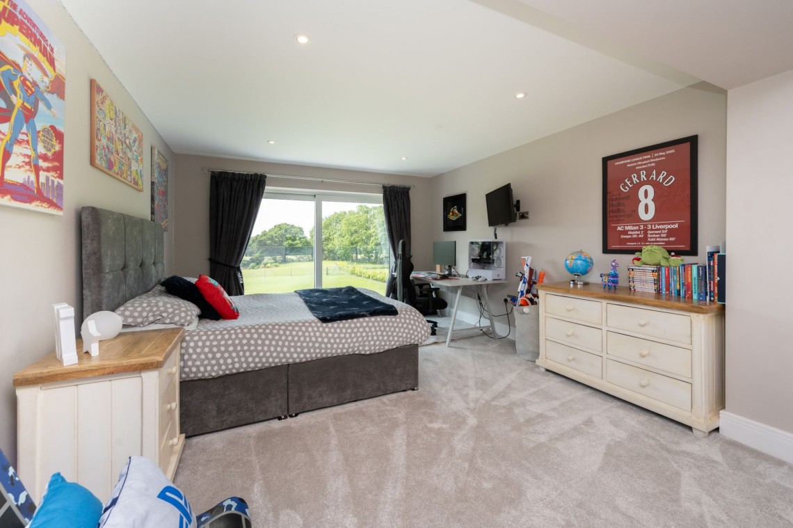 Images for Clay Hollow Lane, Mawdesley, L40