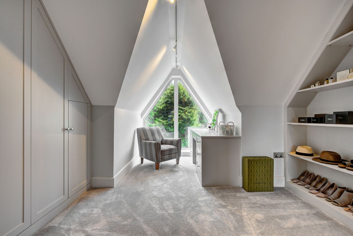 Images for Clay Hollow Lane, Mawdesley, L40