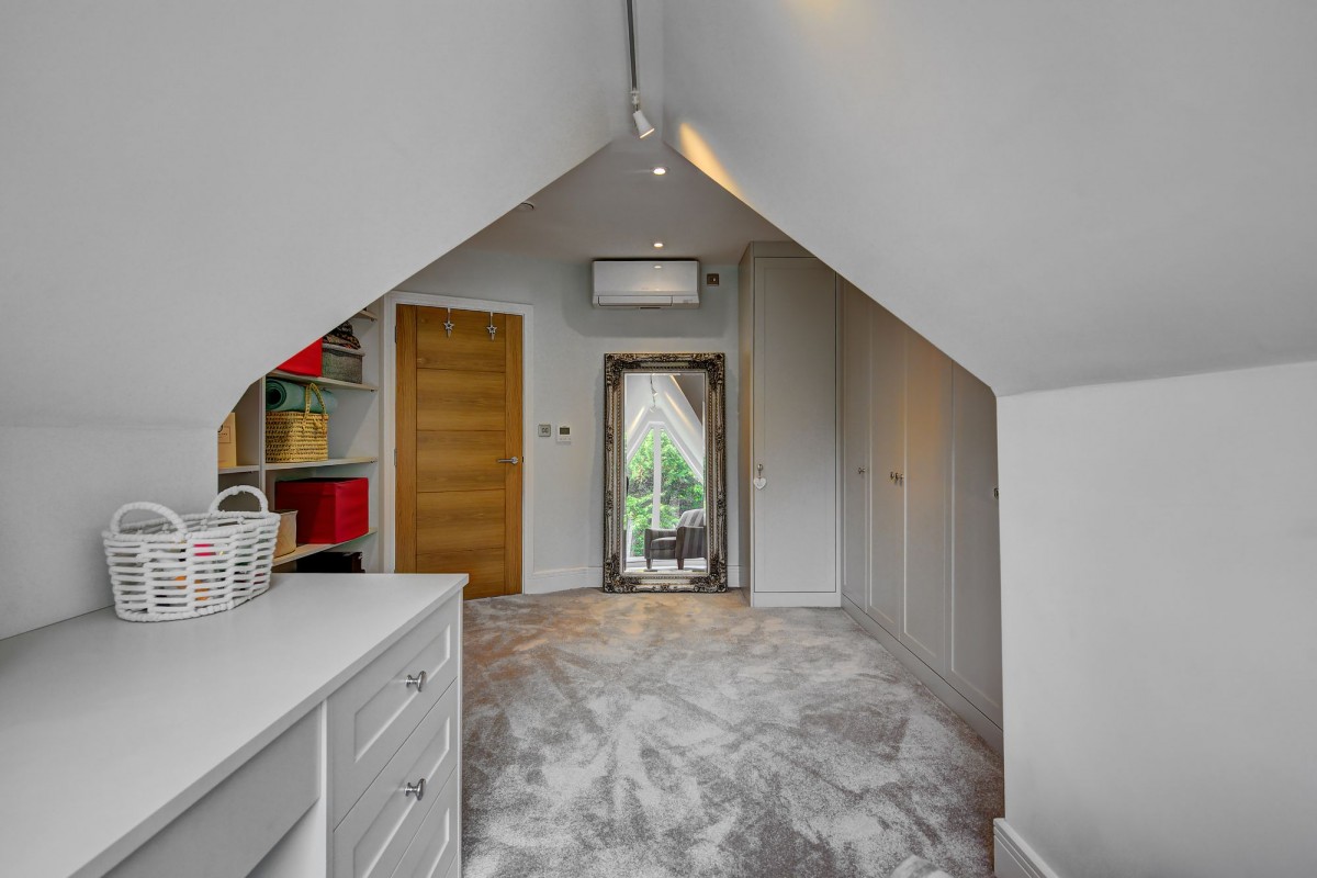 Images for Clay Hollow Lane, Mawdesley, L40