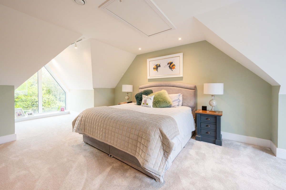 Images for Clay Hollow Lane, Mawdesley, L40