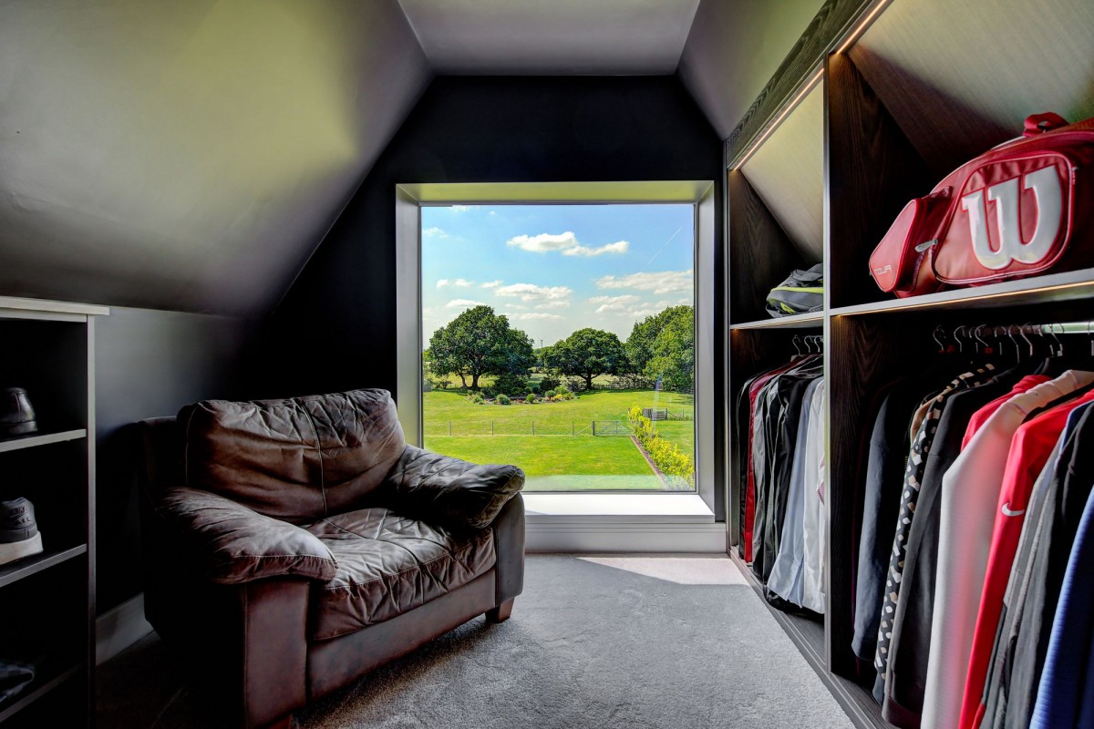 Images for Clay Hollow Lane, Mawdesley, L40