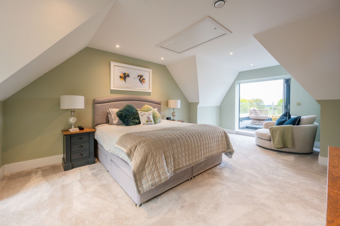 Images for Clay Hollow Lane, Mawdesley, L40