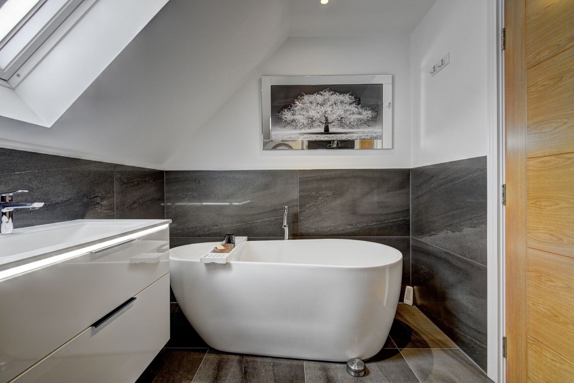 Images for Clay Hollow Lane, Mawdesley, L40