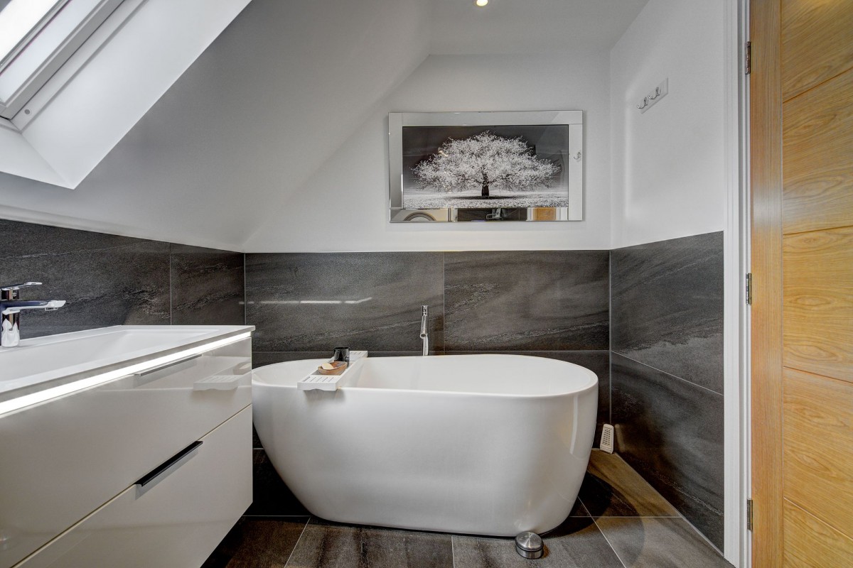 Images for Clay Hollow Lane, Mawdesley, L40