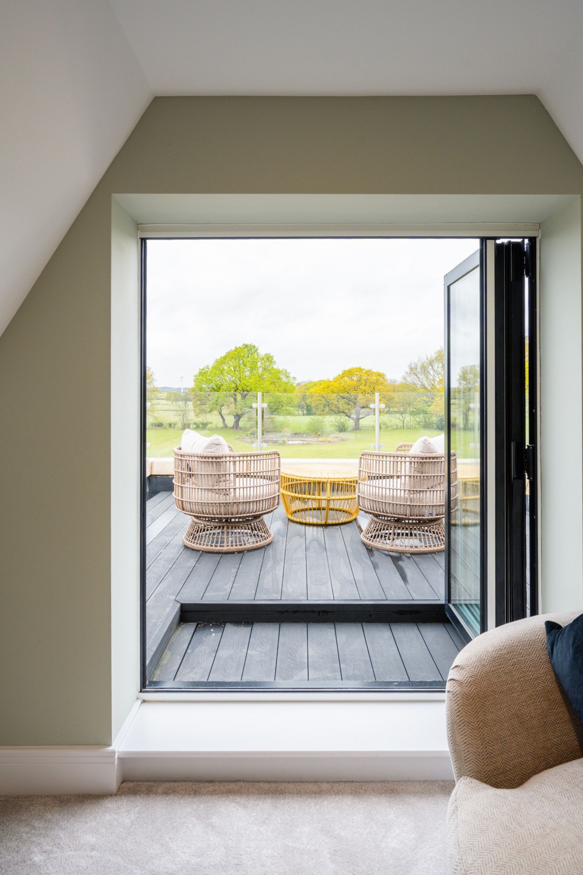 Images for Clay Hollow Lane, Mawdesley, L40