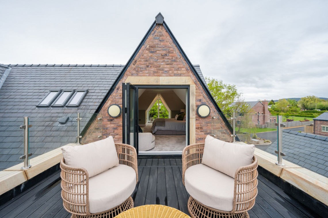 Images for Clay Hollow Lane, Mawdesley, L40