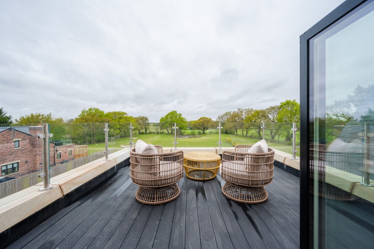 Images for Clay Hollow Lane, Mawdesley, L40