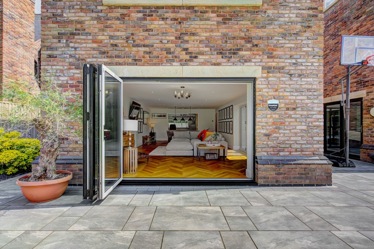 Images for Clay Hollow Lane, Mawdesley, L40