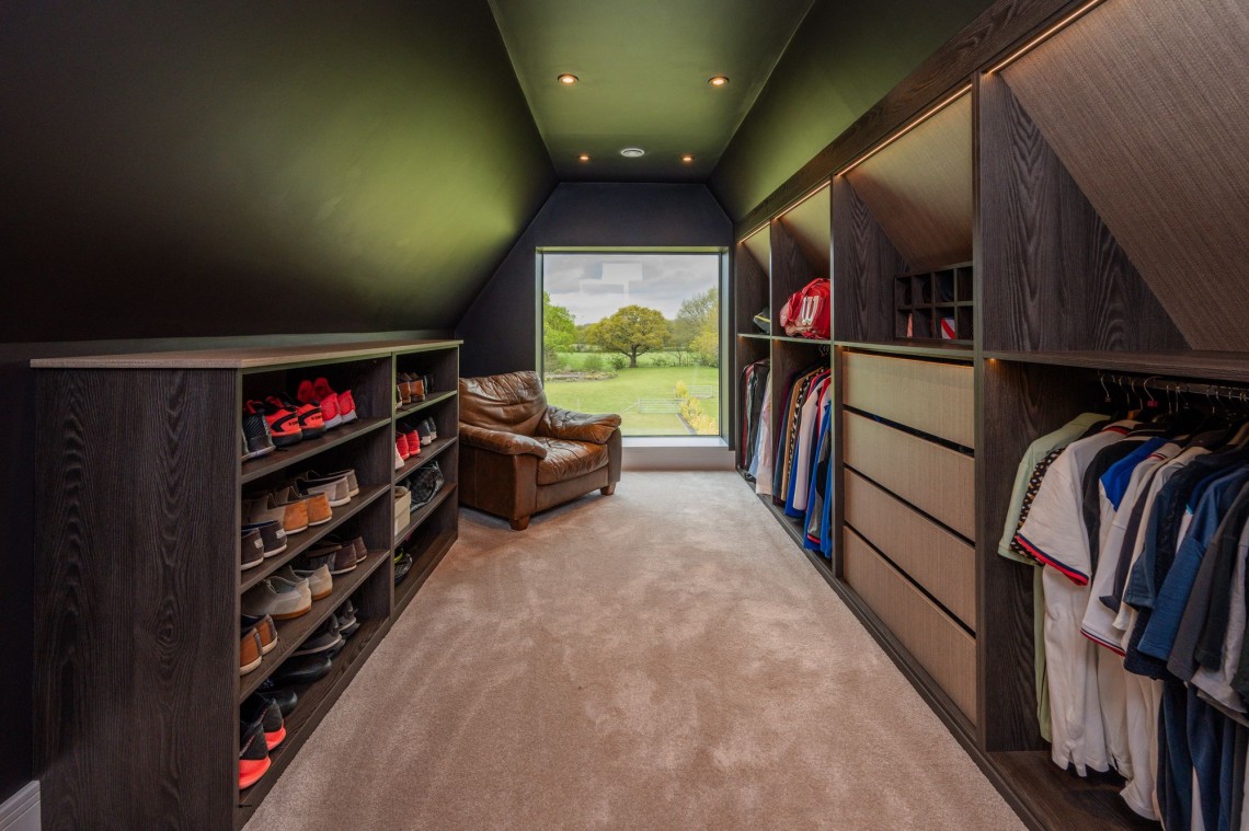 Images for Clay Hollow Lane, Mawdesley, L40
