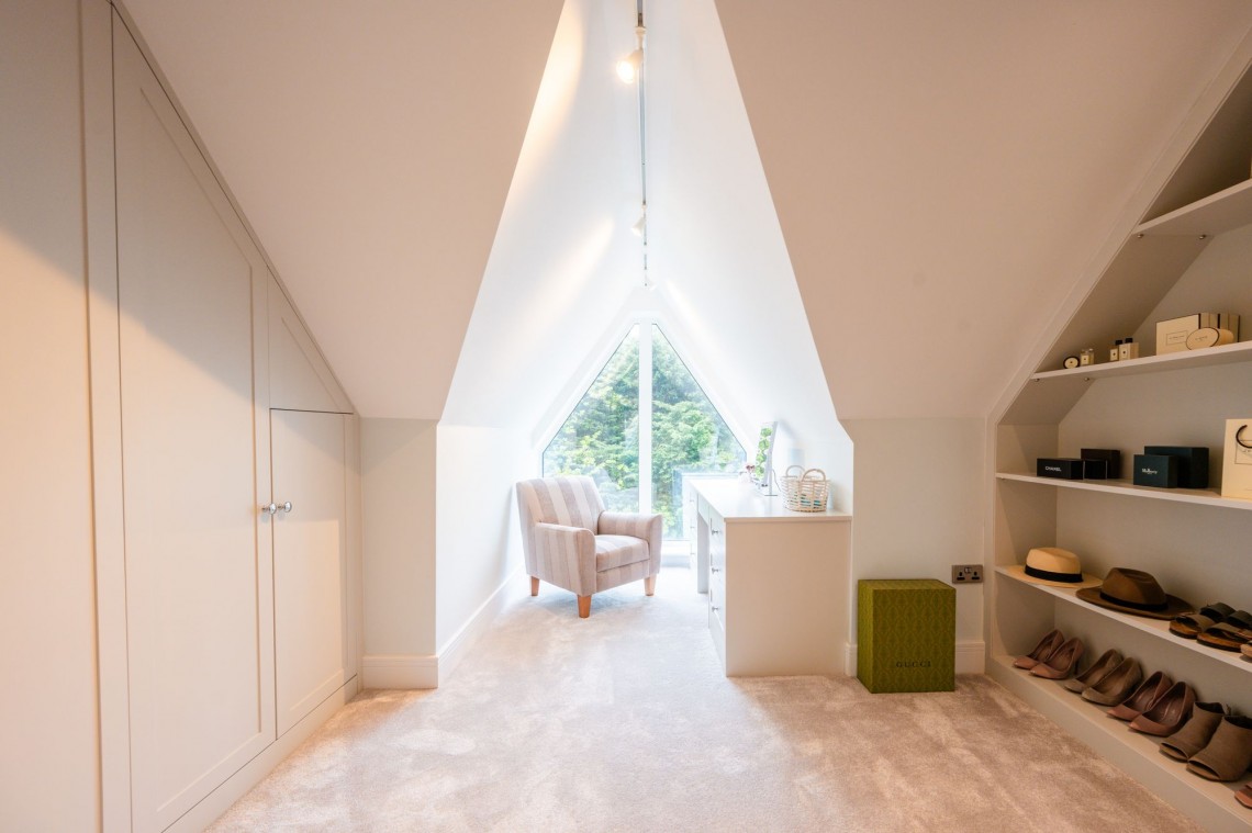 Images for Clay Hollow Lane, Mawdesley, L40