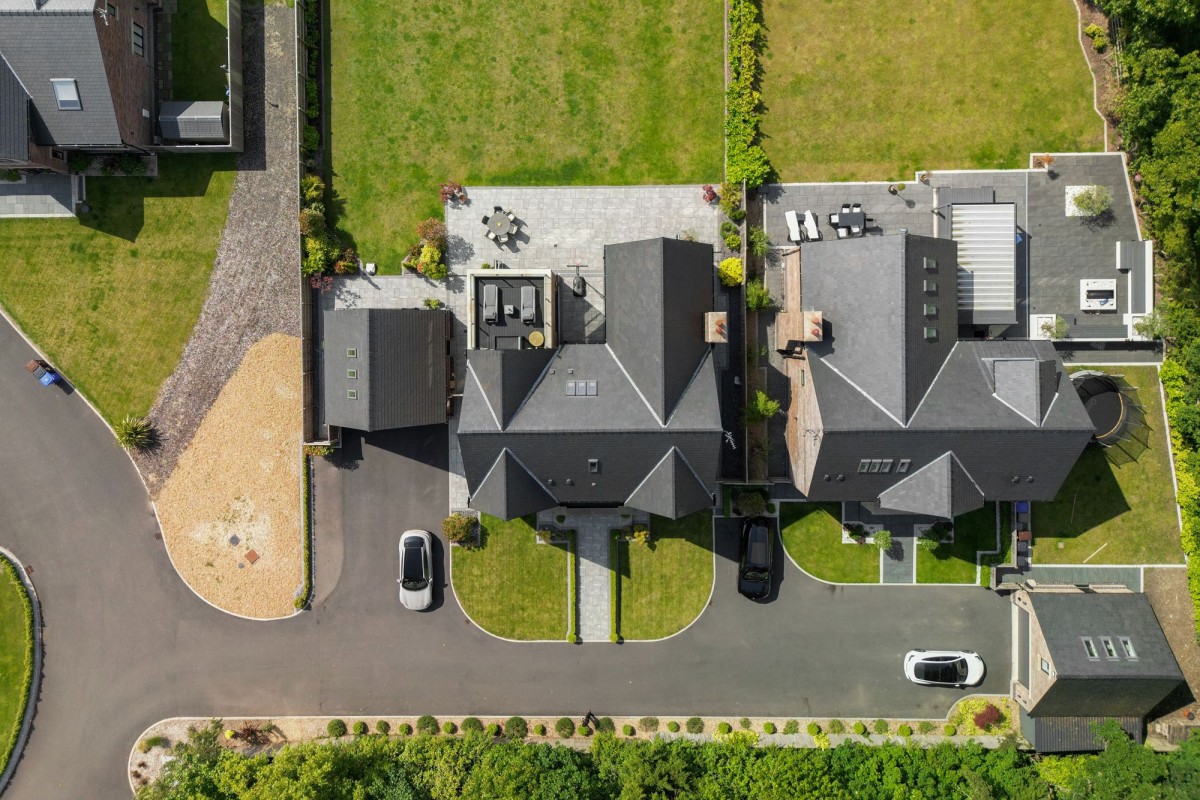 Images for Clay Hollow Lane, Mawdesley, L40