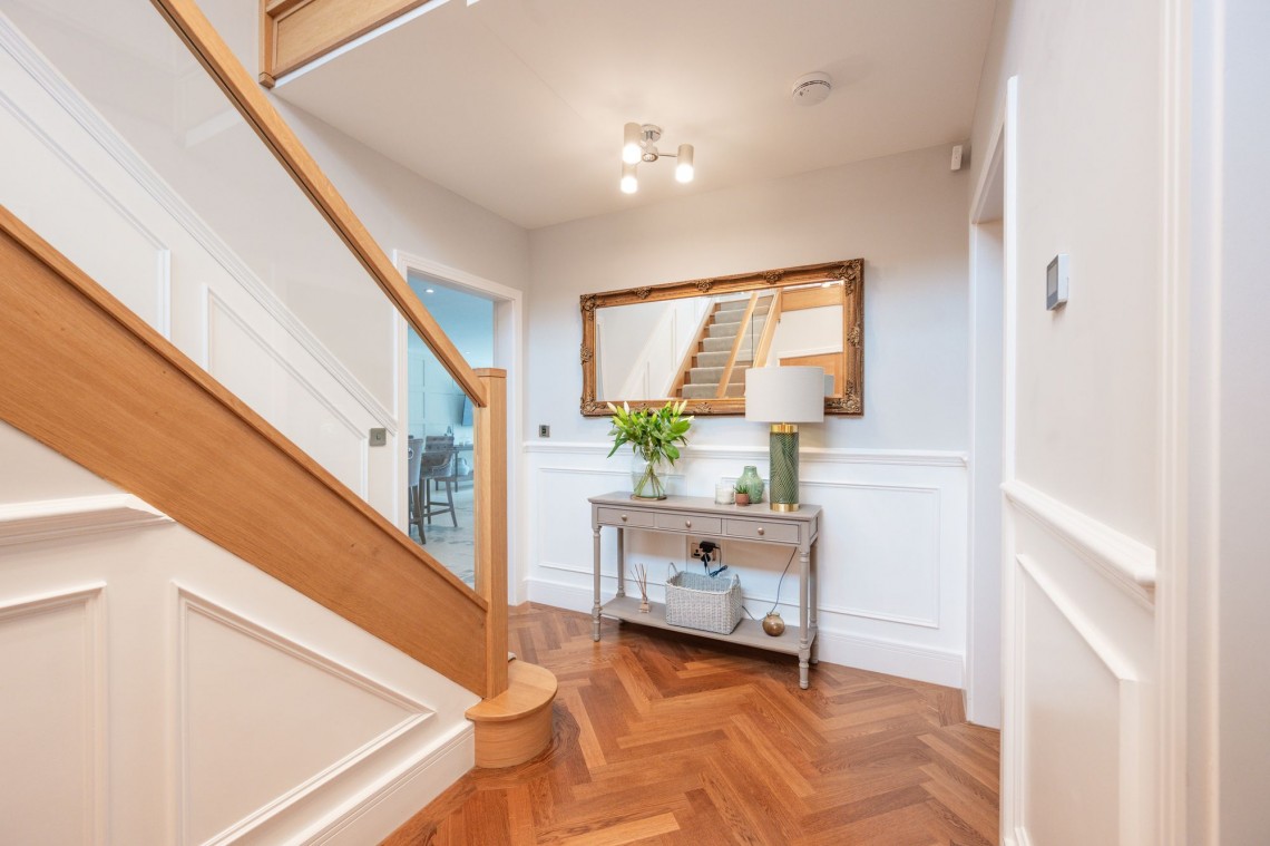 Images for Clay Hollow Lane, Mawdesley, L40