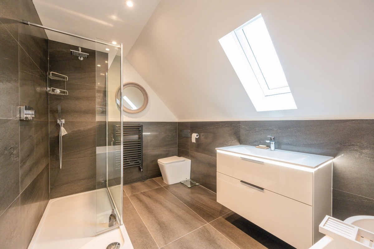 Images for Clay Hollow Lane, Mawdesley, L40