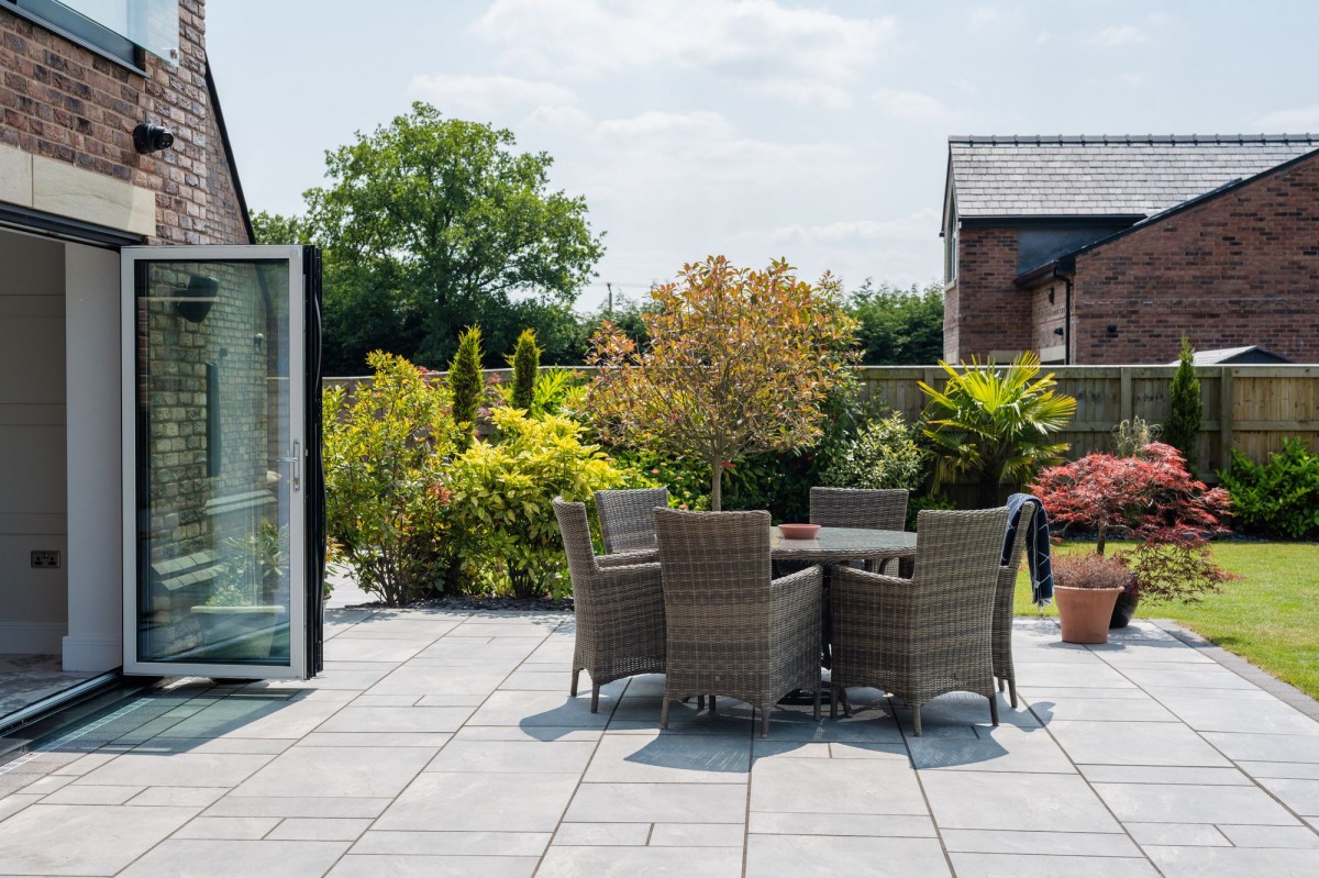 Images for Clay Hollow Lane, Mawdesley, L40