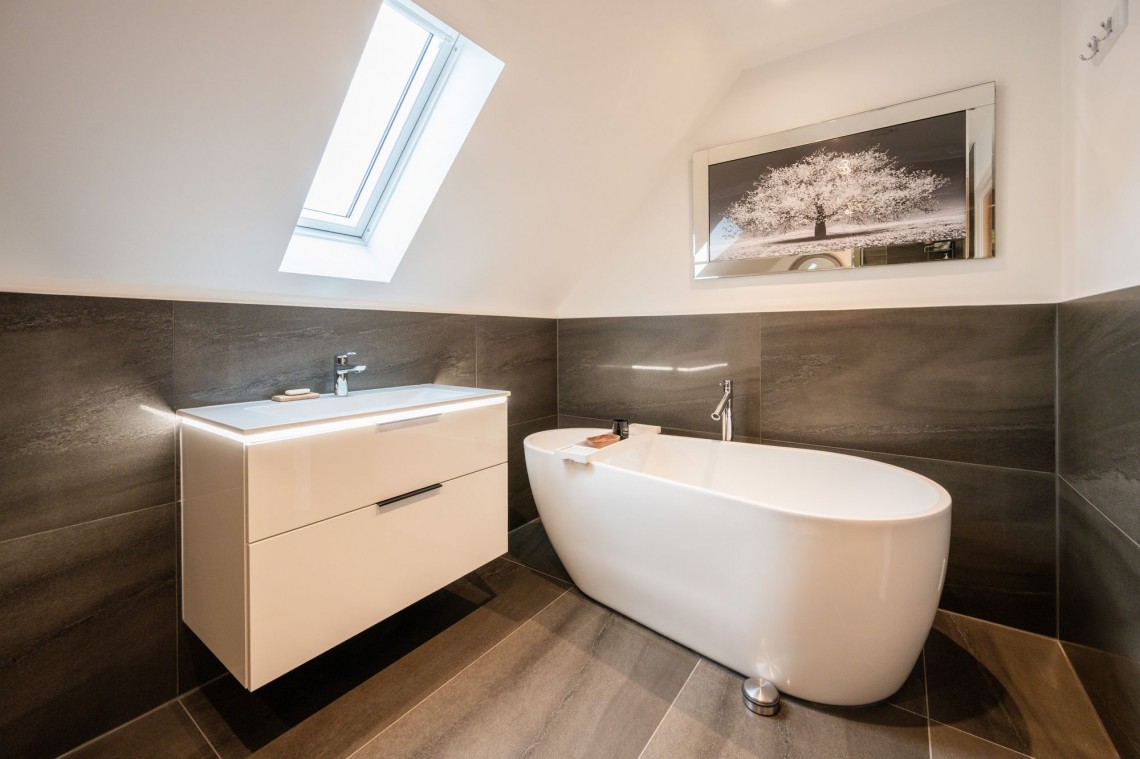 Images for Clay Hollow Lane, Mawdesley, L40