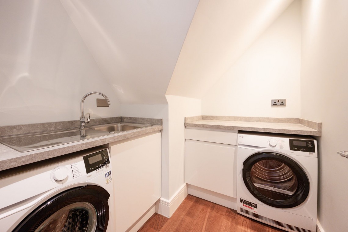 Images for Clay Hollow Lane, Mawdesley, L40