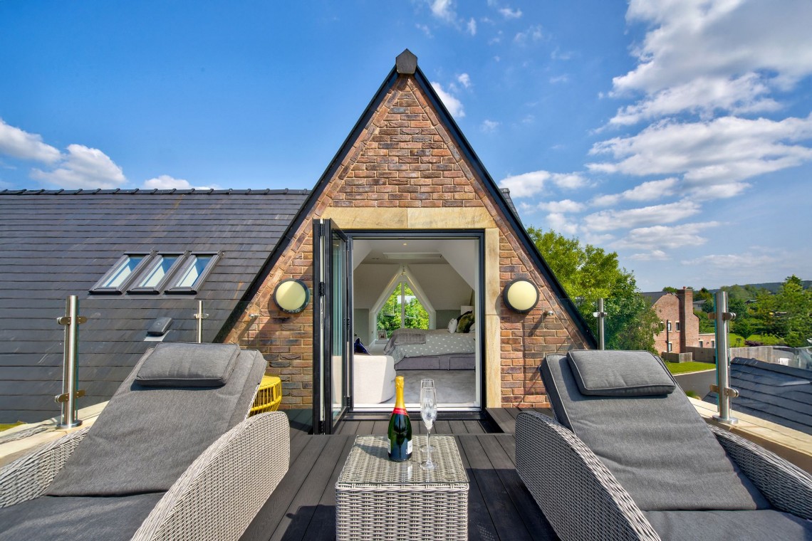 Images for Clay Hollow Lane, Mawdesley, L40