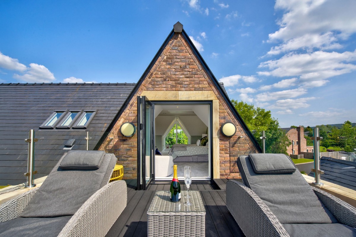 Images for Clay Hollow Lane, Mawdesley, L40