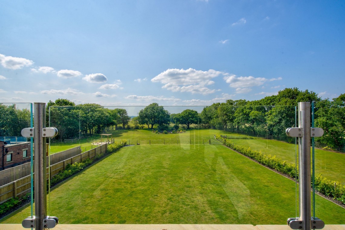 Images for Clay Hollow Lane, Mawdesley, L40