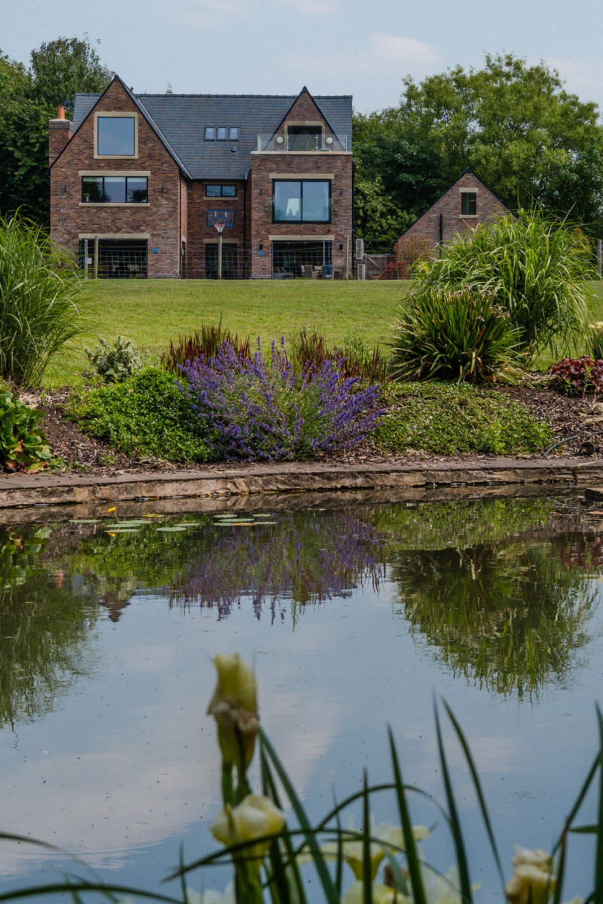 Images for Clay Hollow Lane, Mawdesley, L40