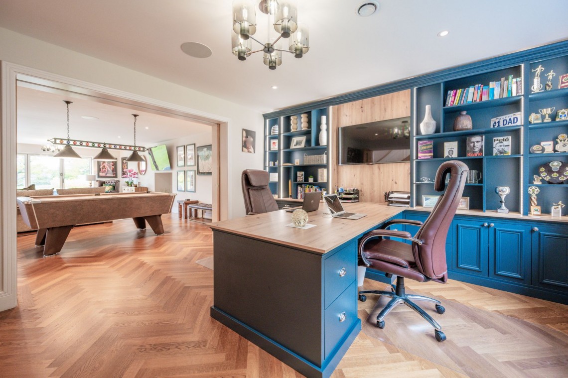 Images for Clay Hollow Lane, Mawdesley, L40