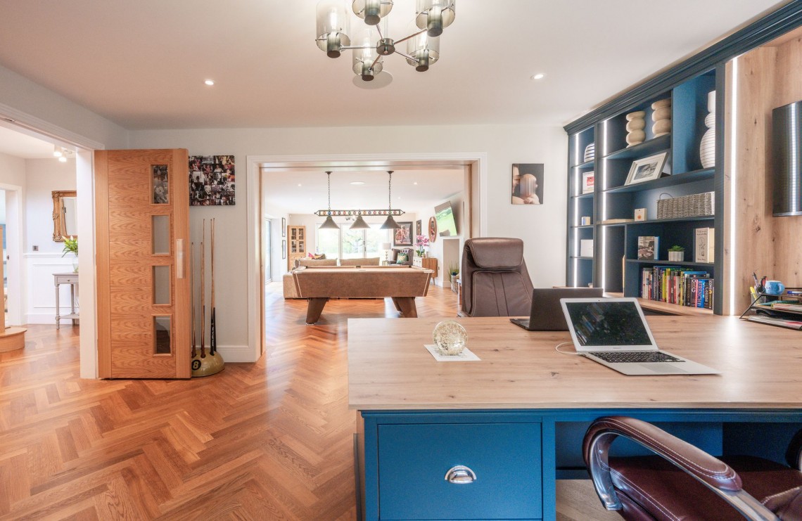 Images for Clay Hollow Lane, Mawdesley, L40