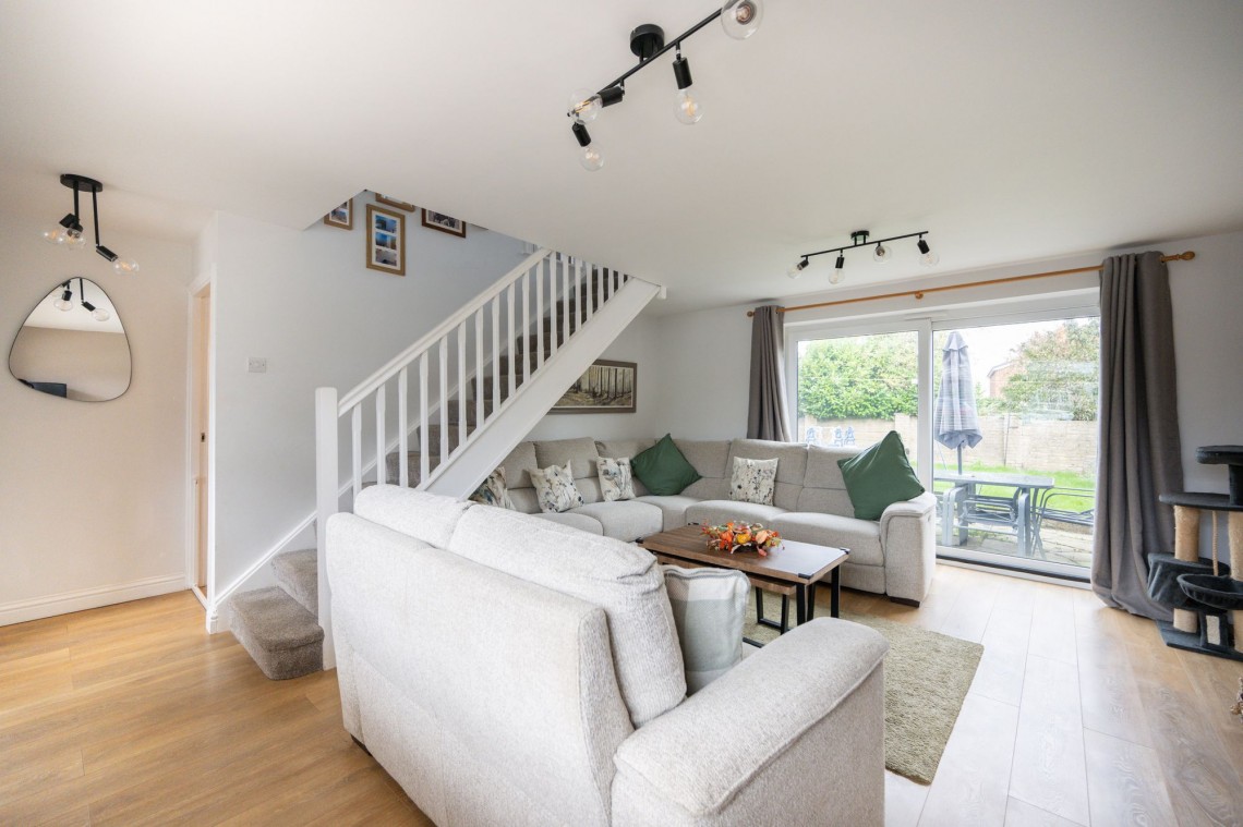 Images for Pine Close, Newburgh, WN8