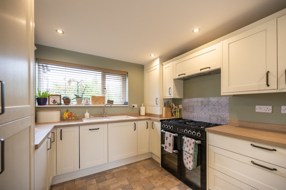 Images for Pine Close, Newburgh, WN8