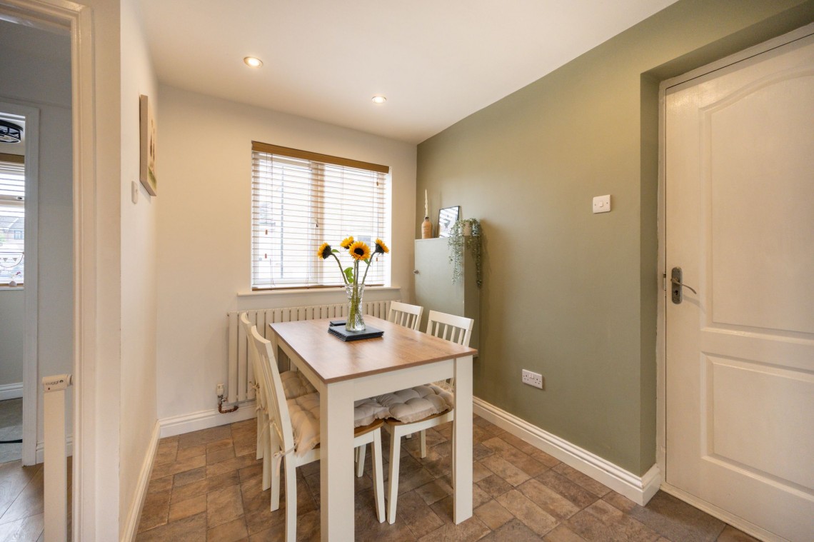 Images for Pine Close, Newburgh, WN8