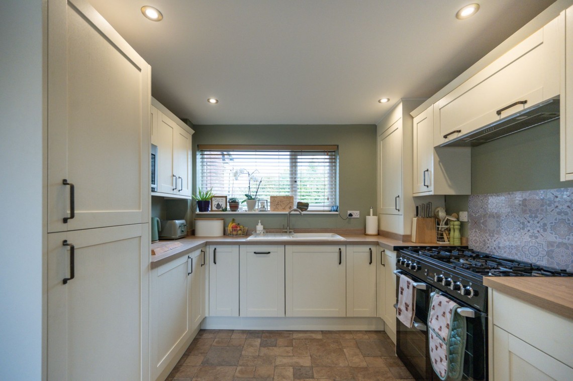 Images for Pine Close, Newburgh, WN8