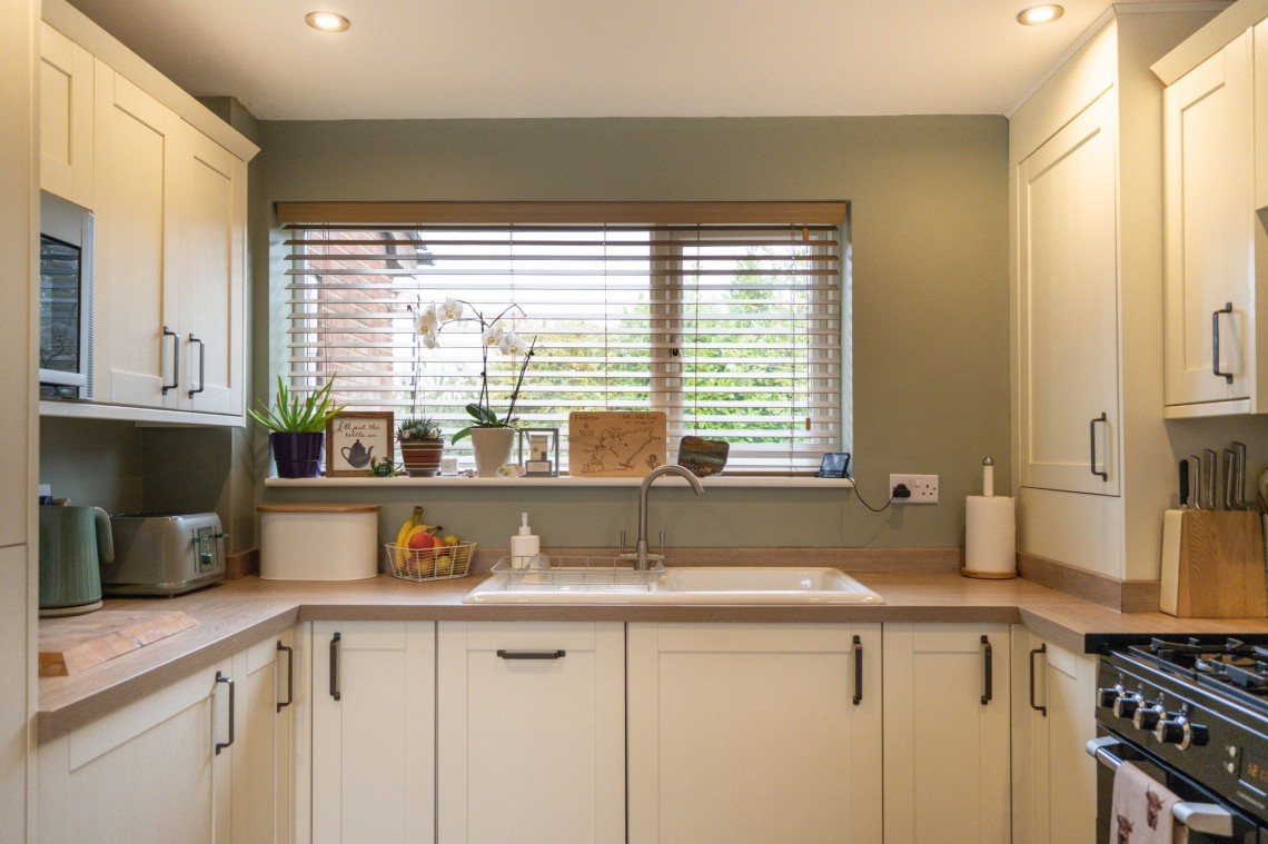 Images for Pine Close, Newburgh, WN8