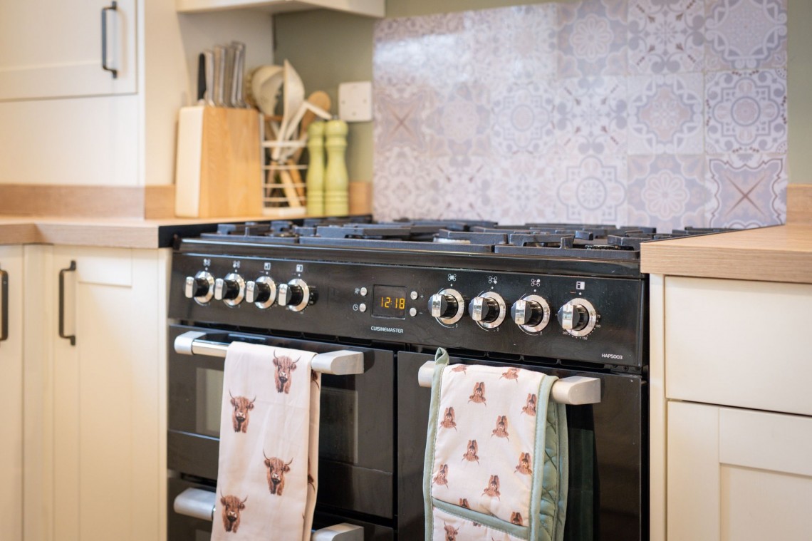 Images for Pine Close, Newburgh, WN8