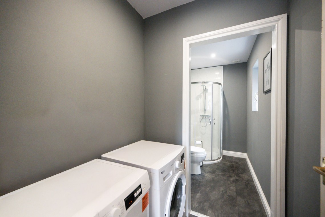 Images for Pine Close, Newburgh, WN8