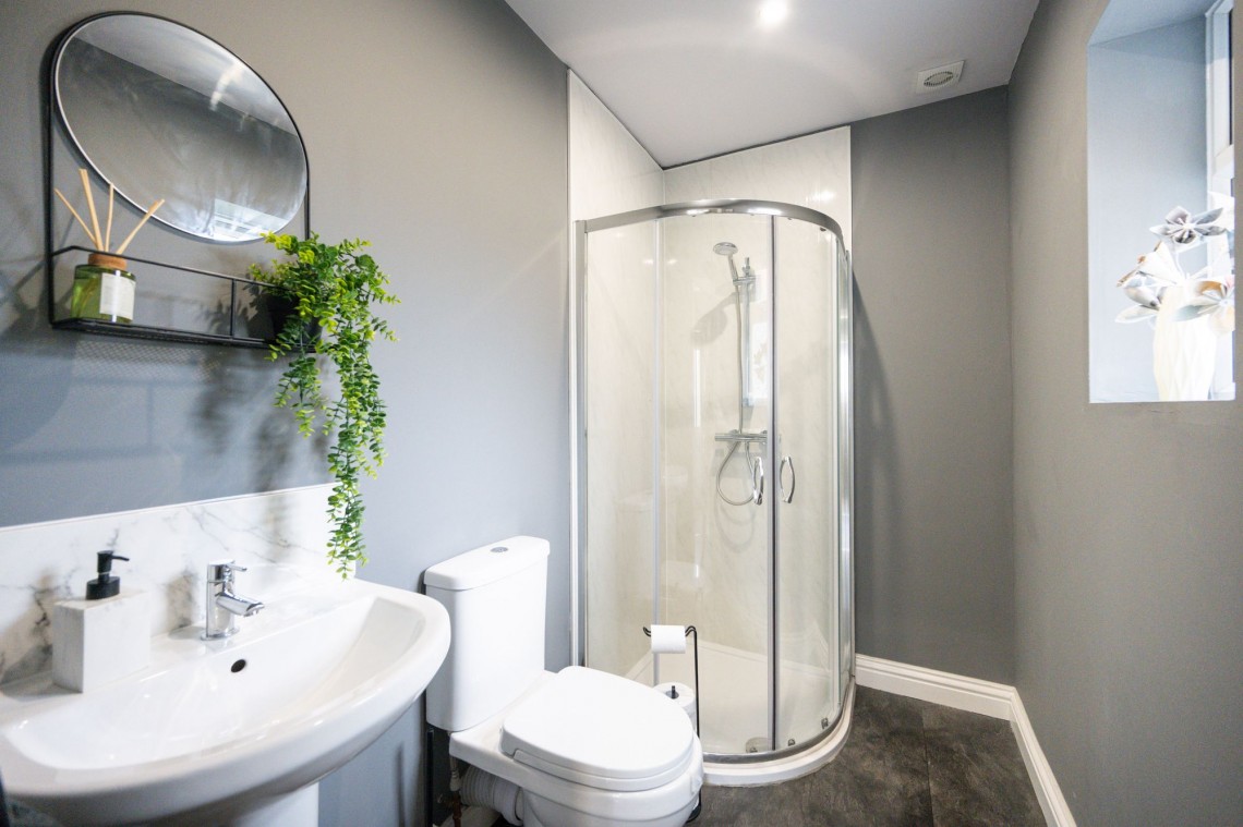 Images for Pine Close, Newburgh, WN8